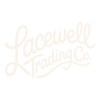 Lacewell Trading Co. - Home